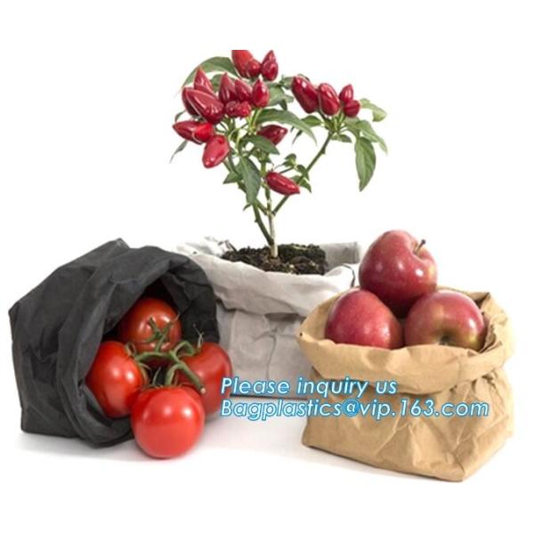 tyvek paper clutch bag envelope tyvek paper hand clutch bag,factory direct sale recycled TYVEK paper shopping tote bag