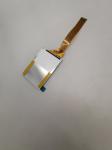 2.8 Inch 37Pin TFT LCD Touch Screen , ST7789V IC TFT Color Display