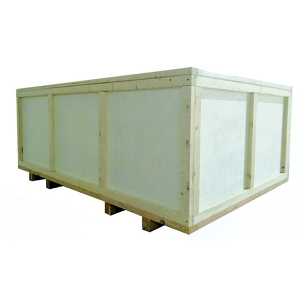 Stainless Steel High Precision 500mm Bandwidth Conveyor Belt Scale for Mining Industry