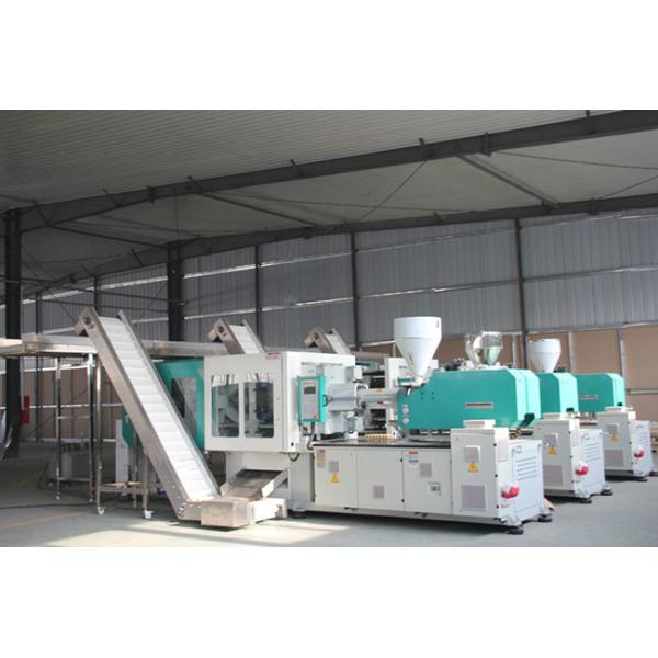 Chewing Bone Dog Treat Making Machine