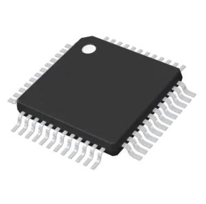 Buy cheap STM32F030C8T6TR Emmc Memory Chip Ic Mcu 32bit 64kb Flash 48lqfp product