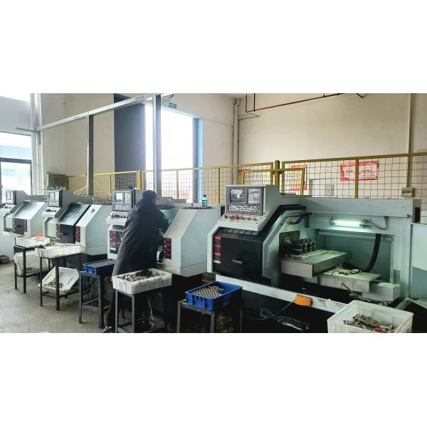 10 Bar PEX AL PEX Pipe PE PERT PPR PIPE 16x2 Modern Style