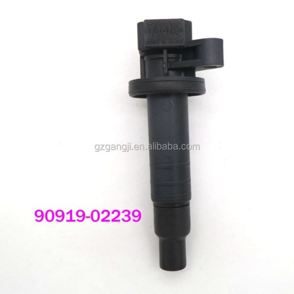 OEM 0281002241 Auto Part Common Rail Fuel Pressure Regulator Control Valve Pump 0281002241