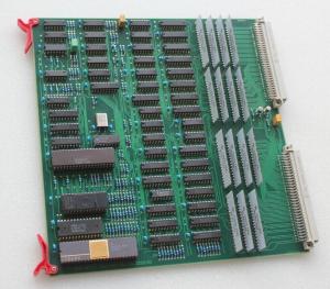 China HD SEK BOARD, 00.781.2522, HD OFFSET PRINTING MACHINE SPARE PARTS HIGH QUALITY HD REPLACEMENT PA on sale