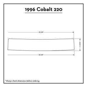 Buy cheap SGS Approval Stain Resistant Anti Uv Sea Deck Mat product