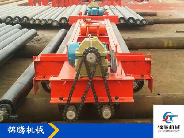 Quality Arc Starting Concrete Paver Machine High Performance Multi Function Custom Design for sale