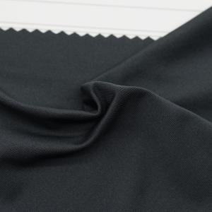 China Clothing 88% Recycled Polyester Fabric with 1.5m Width 0.42mm Thickness on sale