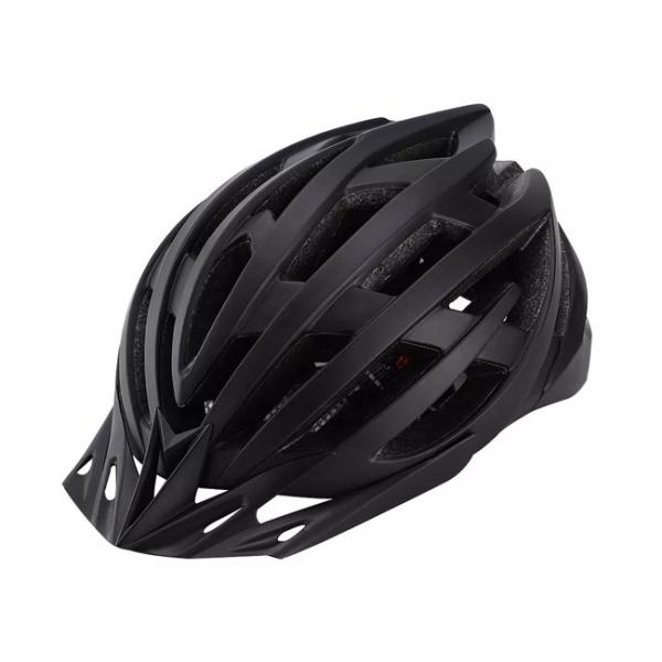 Quality Breathable Head Safety Helmet Protection Comfortable Cycle Helmet Customized for sale