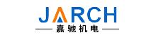 China Shenzhen JARCH Electronics Technology Co,.Ltd. logo