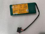 3289081-A New Date Code2023 Cache Battery 10.8V 9HR-4/3FAUHP-HRSD