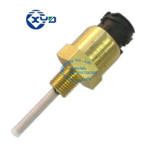 China Atlas Copco Compressor Water Level Sensor 1089065963 1092065600 6 Months Warranty on sale
