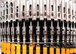 Small Scale 32 Filling Head Mango Juice Bottling Machine