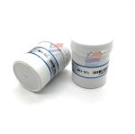 ME4-NO2 Nitrogen Dioxide Gas Sensor Is Constant Potential Electrolysis Type