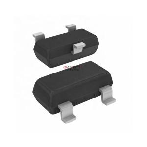 China BZX84-C9V1,235 on sale