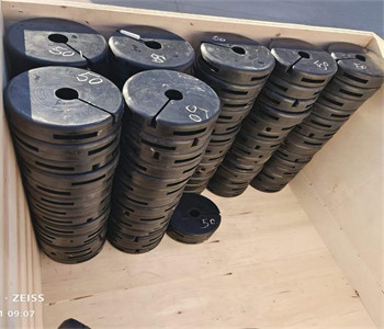 Mining PCD Drilling Bits BQ NQ HQ PQ Wireline Coring PDC Core Drill Bit