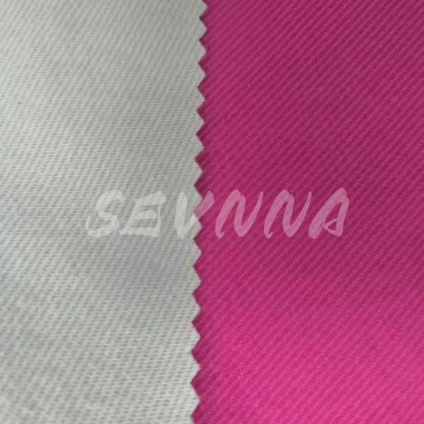 Quality Lightweight and Flexible Nylon Spandex Fabric for Exercise Gear for sale