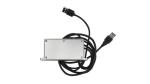 FT20 High Quality Body Temperature Tester Usb Interface Face Recognition USB