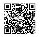 Automatic Drains For Air Compressor