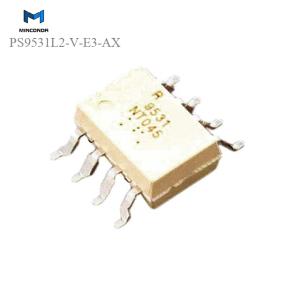 Buy cheap PS9531L2-V-E3-AX product