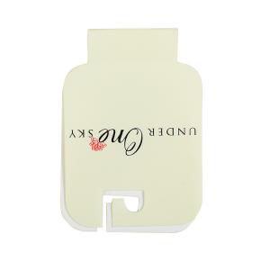 Buy cheap Environment Friendly Custom Card Printing With UL SGS RoHS Certification product