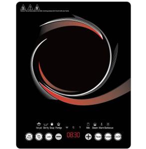 214A Induction Cooker