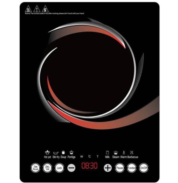 Quality 214A Induction Cooker for sale