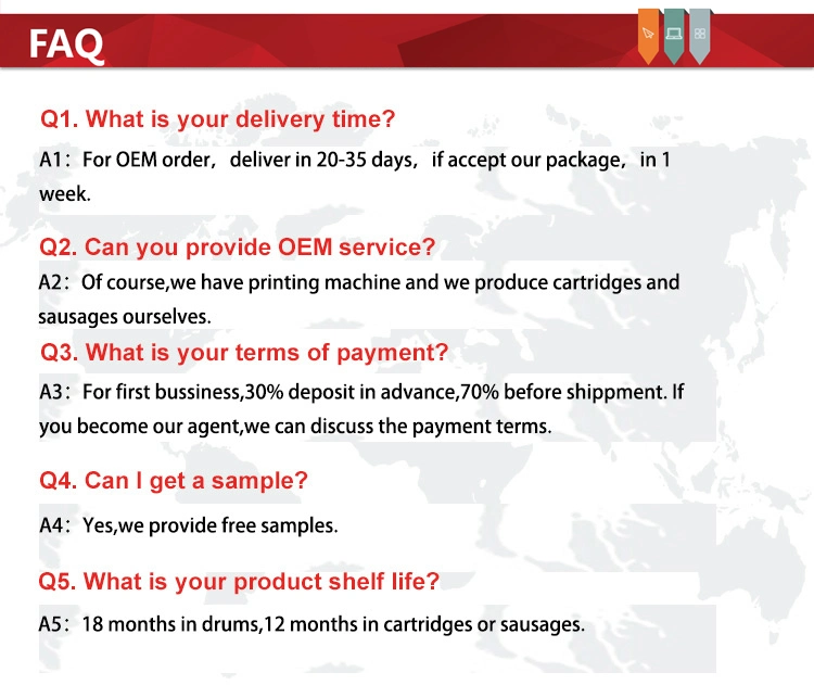 Multipurpose Neutral Silicone Sealant Ozone Resistant For Construction