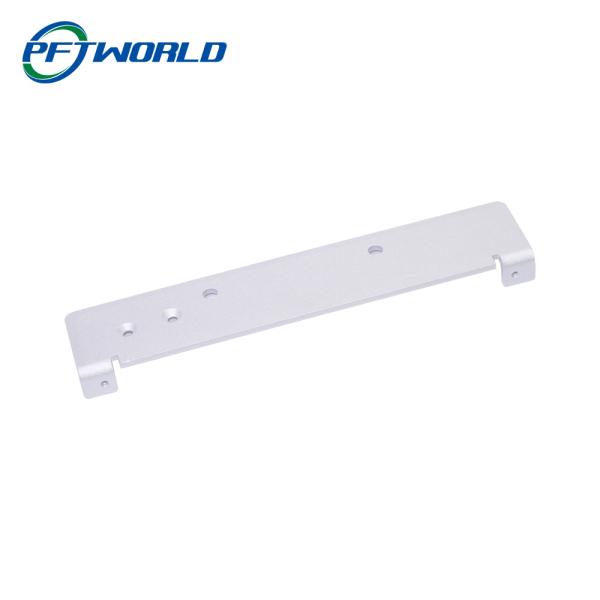 Precision Bending Accessories, Sheet Metal Parts, Powder Coating