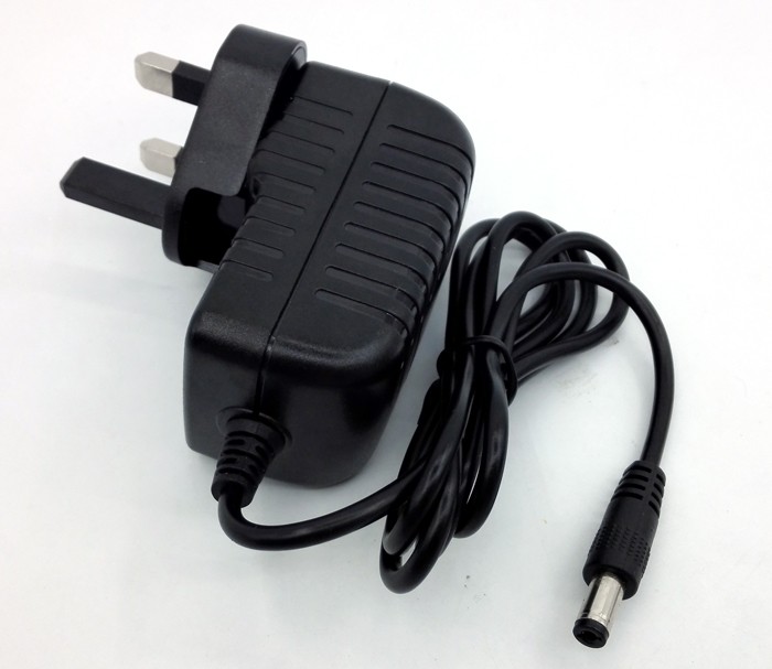 12V DC 1A open frame power adapter 12V DC 2A open frame power adapter