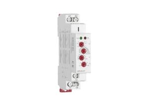 Buy cheap RV8-01/02 Automation Control Relays Single Phase product