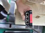 CE+T Power Monitoring Inview Control Inview 5 Inview Slot Inview S (P/N.: