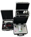 High Voltage Generator for Cable Withstand Voltage Test Detection Customized