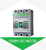 SUNTREE SUP1 PV AC Surge Protector Device