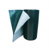 Buy cheap Direct Sale High Adhesive Artificial Turf Seam Tape For Football Field from wholesalers