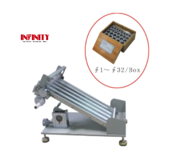 Universal Adhesive Shear Tensile PVC Pipe Testing Equipment For Plastic