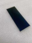 FPC Connector Lcd Display Module , TN Positive Lcd Display Small Size
