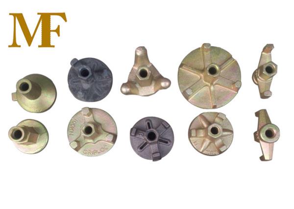 Quality Recision Columns Shutter Accessories Concrete Beam Pillar High Strength for sale