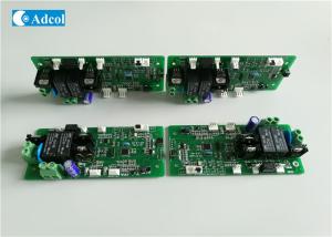 China Air Conditioner Peltier Temperature Controller Split Air Coditioner , Pcb controller on sale