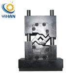 Direct Feed Applicator Flag Shape Applicator for Cable Making Industry 360*330