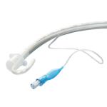 Endotracheal Intubation Stylet Disposable Intubating Stylet Guide Wire