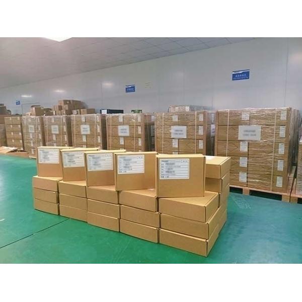 PoE fiber converter design for exurb applications and complex industrial backhaul