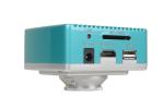 HDMI Digital Microscope Camera With USB 2.0