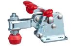 Destaco Vertical Handle Toggle Clamp