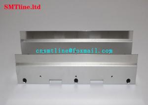 Panasonic Printer Smt Squeegee Blades , Solder Paste Squeegee CE Certification