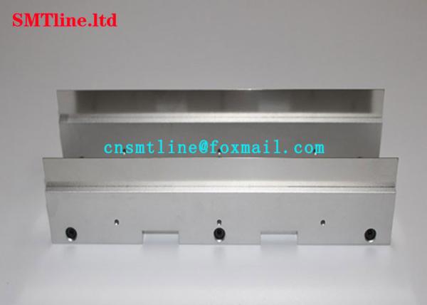 Quality Panasonic Printer Smt Squeegee Blades , Solder Paste Squeegee CE Certification for sale
