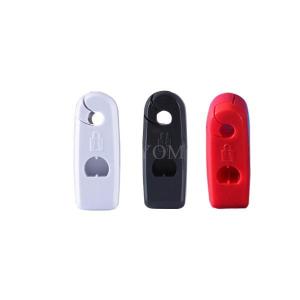 Buy cheap Store Commodity Security Anti-Theft Retail Display EAS System Lock product