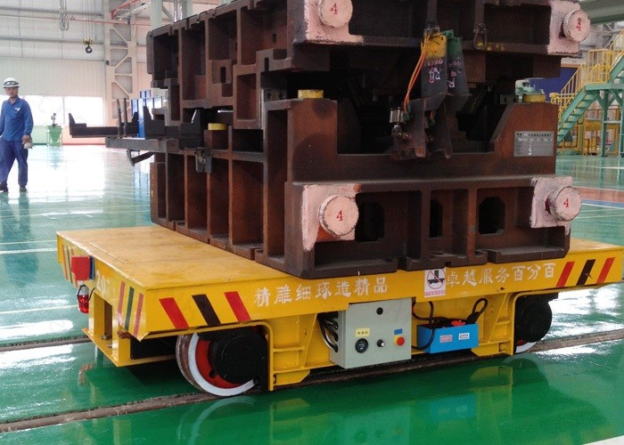 high performance forged wheel with large wheel pressure