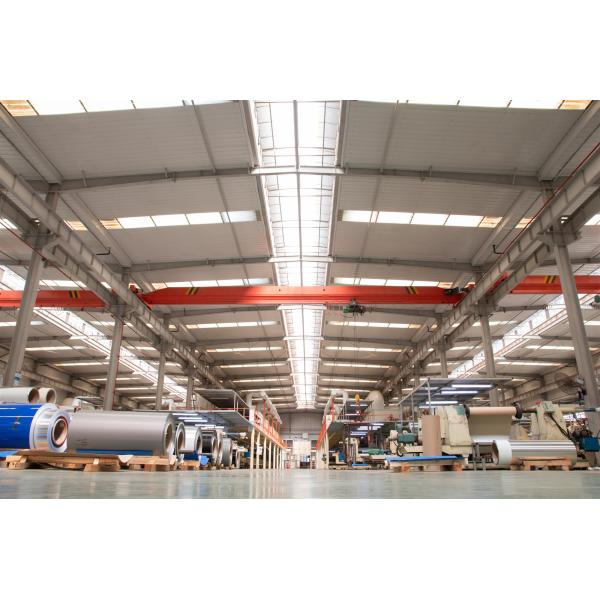 Aluminum Honeycomb Panel For ceilings , roofings, interior and extreior wall Etc