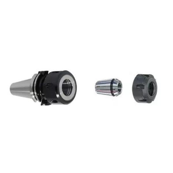 Quality SK40 OZ25 Collet Chuck 100mm High Precision Tool Holder cnc machine tool for sale