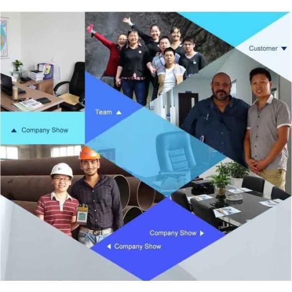 Automatic 25.4mm Online Thermal Inkjet Printer With Conveyor Carton Printing